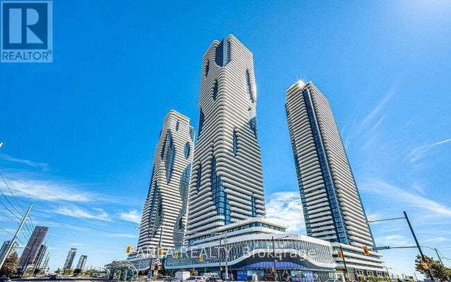 property at 8 Interchange Wy