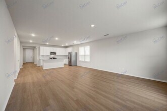 2327 Sheppards Ln in Waxahachie, TX - Building Photo - Building Photo