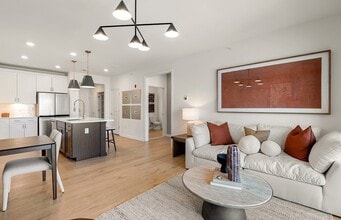 2 Codman Wy in Westborough, MA - Building Photo - Building Photo