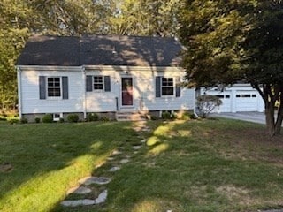 property at 35 Colton Ln