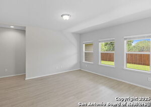 221 Savage St in New Braunfels, TX - Building Photo - Building Photo