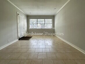 2853 Lydia St in Jacksonville, FL - Building Photo - Building Photo