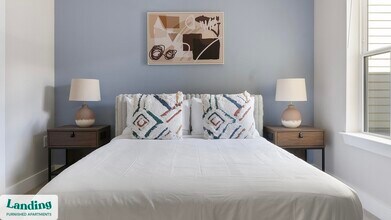 1000 Forestview Dr, Unit 3312 in Oakwood, GA - Building Photo - Building Photo