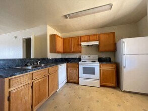 3408 Zephyr Rd in Killeen, TX - Building Photo - Building Photo