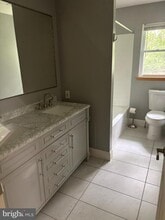 2435 Welsh Dr in Sanatoga, PA - Building Photo - Building Photo