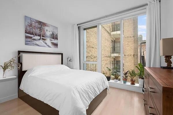 241 Fifth Avenue in New York, NY - Building Photo - Building Photo