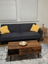 117 Claret Cup Wy in Charleston, SC - Foto de edificio - Building Photo