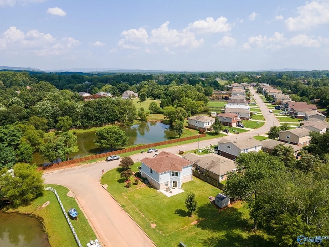property at 364 Jasmine Dr