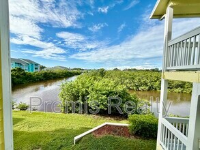 455 Alt 19 in Palm Harbor, FL - Building Photo - Building Photo