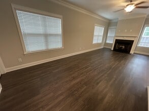 833 Silver Leaf Dr in Winston-Salem, NC - Building Photo - Building Photo