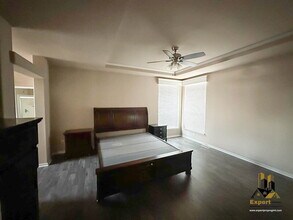 318 Hickory St in Roseville, CA - Building Photo - Building Photo