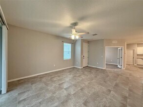 7620 Stonebrook Cir in Zephyrhills, FL - Building Photo - Building Photo