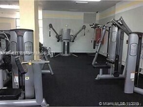 20200 NE 29th Ct in Aventura, FL - Building Photo - Building Photo