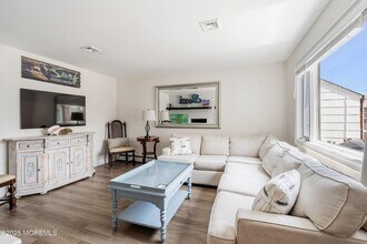 23 Pennsylvania Ave in Lavallette, NJ - Building Photo - Building Photo