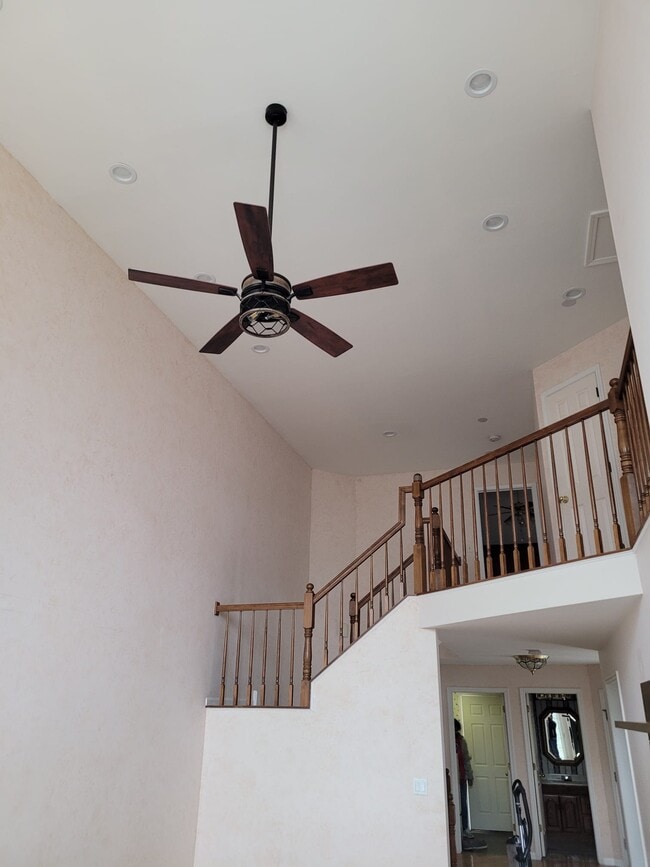 920 Sweetflower Dr in Hoffman Estates, IL - Building Photo - Building Photo