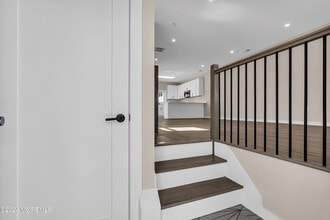 333 1st St in Keyport, NJ - Building Photo - Building Photo