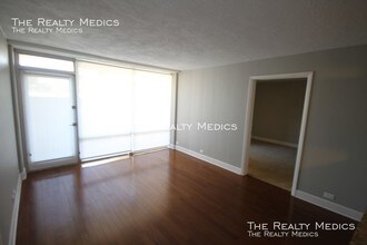 151 E Washington St-Unit -UNIT 410 in Orlando, FL - Building Photo - Building Photo