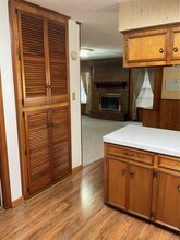 3113 Wilson Rd in Conroe, TX - Building Photo - Building Photo