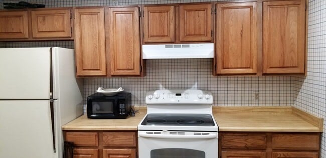 323 Marina Dr in Dillon, CO - Building Photo - Building Photo