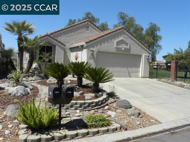 property at 2339 Cherry Hills Dr