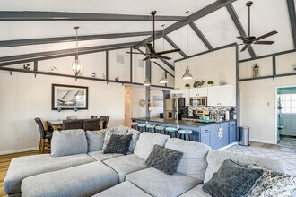 1404 Hilo Bay Dr in Forked River, NJ - Building Photo - Building Photo