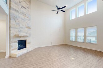 3825 Waxahachie Rd in Leander, TX - Building Photo - Building Photo