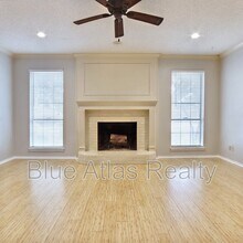 5725 Ridgerock Ct in Fort Worth, TX - Building Photo - Building Photo