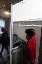 2652 W 21st Pl, Unit BF in Chicago, IL - Building Photo