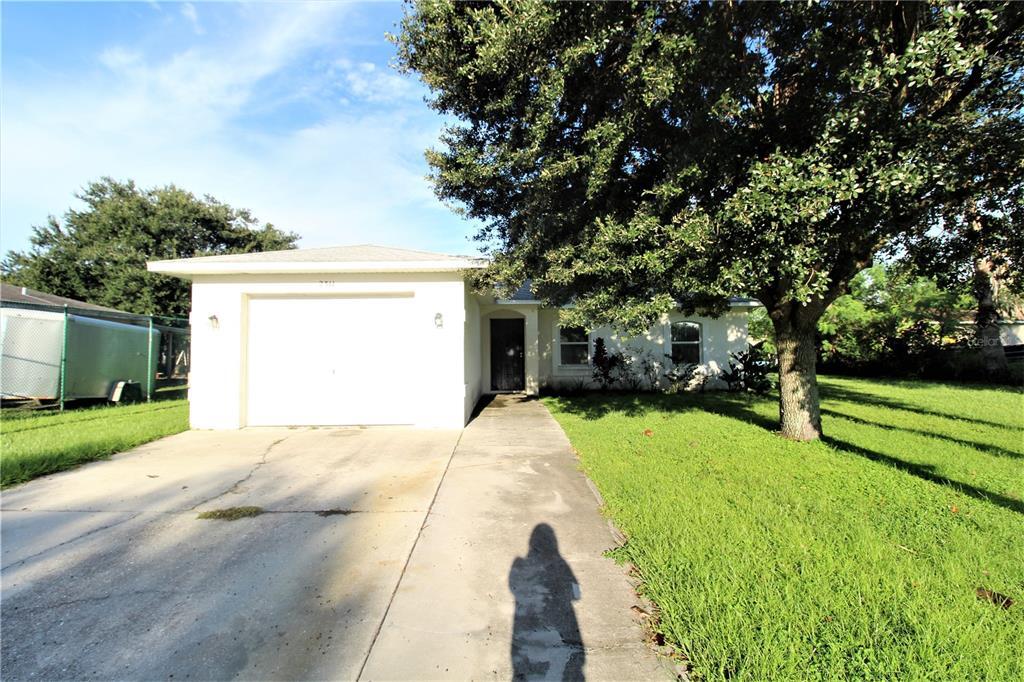 2311 18th Ave E in Palmetto, FL - Building Photo