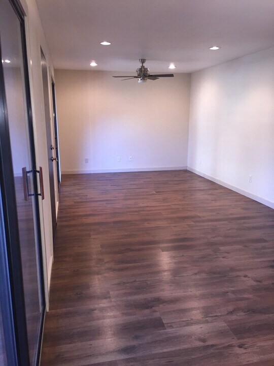 4123 Avondale Ave in Dallas, TX - Foto de edificio