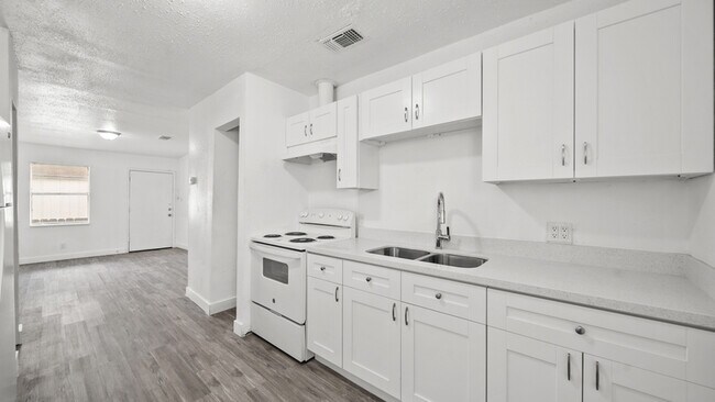 property at 7819 Glass St