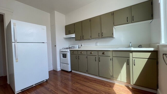 property at 15 Edith St