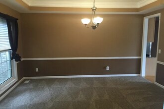 5755 Fairway Dr in Mason, OH - Building Photo - Building Photo