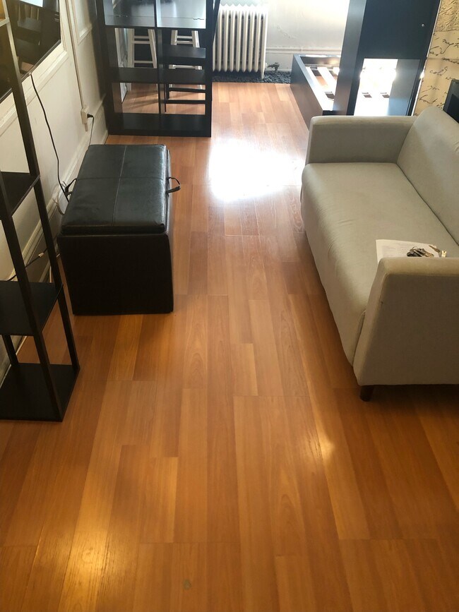 1324 Locust St, Unit 1514 photo'