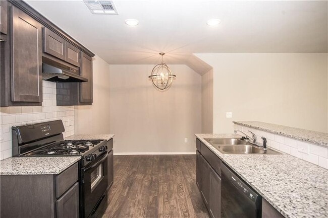 property at 8816 SW 45th St