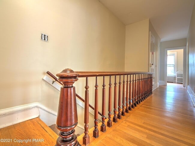 707 Scott St in Stroudsburg, PA - Building Photo - Building Photo