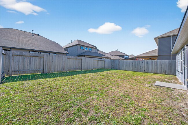 property at 2122 Artic Loon Dr