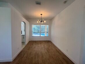 1220 Hampstead Ln in Ormond Beach, FL - Building Photo - Building Photo