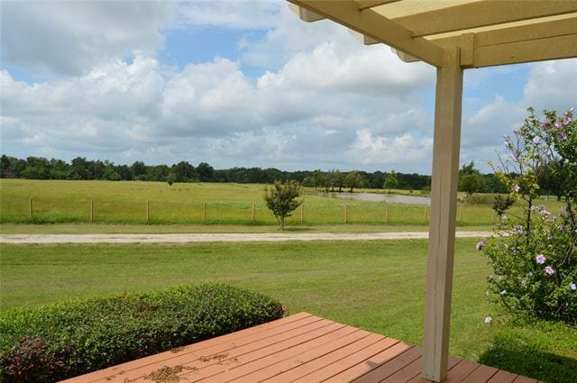 4824 FM 2101 in Greenville, TX - Building Photo - Building Photo