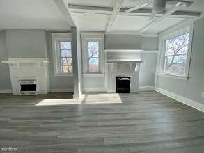 5518 Broad St-Unit -Unit 3 in Pittsburgh, PA - Building Photo - Building Photo