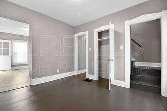 4203 Vermont Ave in Louisville, KY - Building Photo - Building Photo