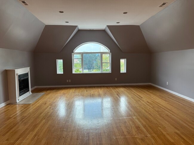 3740 S Michigan Ave in Chicago, IL - Building Photo - Building Photo