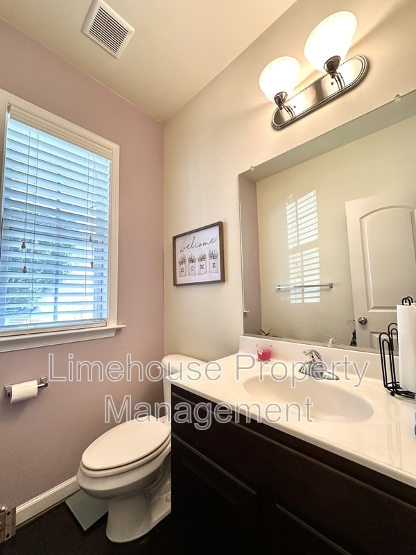 821 Brightleaf Pl in Chesapeake, VA - Building Photo - Building Photo
