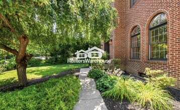 6212 Massachusetts Ave in Bethesda, MD - Building Photo - Building Photo