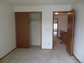 815 S Joplin Cir in Aurora, CO - Building Photo - Building Photo