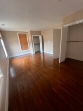 702 Avondale St, Unit 2700 Stanford in Houston, TX - Building Photo - Building Photo