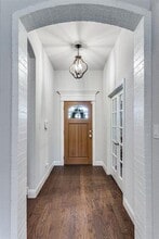 5825 Pollard St in Westworth Village, TX - Building Photo - Building Photo