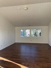 3151 Sky Country Dr in Reno, NV - Building Photo - Building Photo