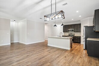 1513 23rd St in Niceville, FL - Building Photo - Building Photo
