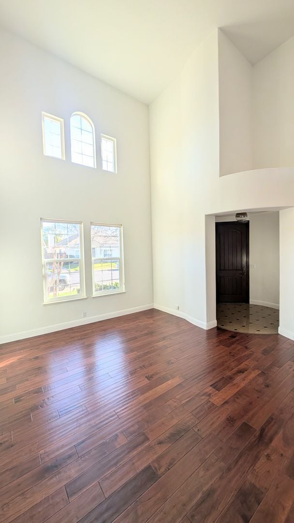 5381 Brookfield Cir in Rocklin, CA - Building Photo - Building Photo